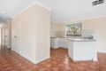 Property photo of 6A Meldrum Avenue Kalgoorlie WA 6430