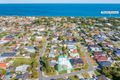 Property photo of 21 Murphy Way Warnbro WA 6169