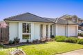 Property photo of 13 Morning Close Point Cook VIC 3030