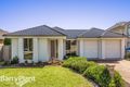 Property photo of 13 Morning Close Point Cook VIC 3030