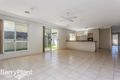 Property photo of 13 Morning Close Point Cook VIC 3030