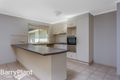 Property photo of 13 Morning Close Point Cook VIC 3030
