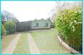 Property photo of 2 Martin Street Tolga QLD 4882