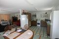 Property photo of 2 Martin Street Tolga QLD 4882