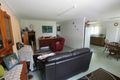 Property photo of 2 Martin Street Tolga QLD 4882