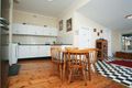 Property photo of 11A Duke Street Alberton SA 5014