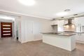 Property photo of 19 Sydney Smith Drive Penrith NSW 2750