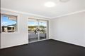 Property photo of 19 Sydney Smith Drive Penrith NSW 2750