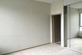 Property photo of 7/502-518 Canterbury Road Campsie NSW 2194