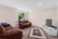 Property photo of 31/206 D'Arcy Road Seven Hills QLD 4170