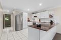 Property photo of 31/206 D'Arcy Road Seven Hills QLD 4170
