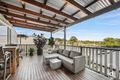 Property photo of 31 Mount Keira Road West Wollongong NSW 2500