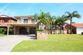 Property photo of 12 Padbury Street Chipping Norton NSW 2170