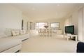 Property photo of 12 Padbury Street Chipping Norton NSW 2170