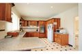 Property photo of 12 Padbury Street Chipping Norton NSW 2170