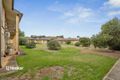 Property photo of 35/24 Ponton Street Salisbury SA 5108