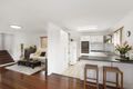 Property photo of 20 Marion Street Tugun QLD 4224