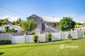 Property photo of 4 Bognuda Street Bundamba QLD 4304