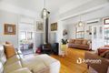 Property photo of 4 Bognuda Street Bundamba QLD 4304