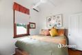 Property photo of 4 Bognuda Street Bundamba QLD 4304