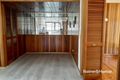 Property photo of 13 Waratah Crescent Macquarie Fields NSW 2564