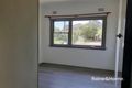 Property photo of 13 Waratah Crescent Macquarie Fields NSW 2564