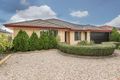 Property photo of 22 Plumwood Avenue Hammond Park WA 6164