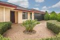 Property photo of 22 Plumwood Avenue Hammond Park WA 6164