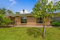 Property photo of 54 Tania Drive Aberfoyle Park SA 5159