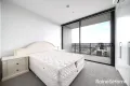 Property photo of 1906/17 Penny Place Adelaide SA 5000