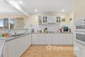 Property photo of 13 Third Street Harvey WA 6220