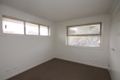 Property photo of 1/1 Bond Street Preston VIC 3072