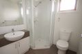 Property photo of 1/1 Bond Street Preston VIC 3072