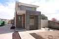 Property photo of 1/1 Bond Street Preston VIC 3072