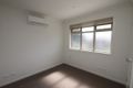 Property photo of 1/1 Bond Street Preston VIC 3072