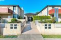 Property photo of 5/10-12 Adderton Road Telopea NSW 2117