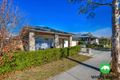 Property photo of 4 Larkin Street Googong NSW 2620