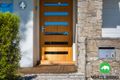 Property photo of 4 Larkin Street Googong NSW 2620