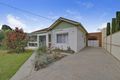 Property photo of 28 Hoyle Street Morwell VIC 3840