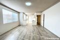 Property photo of 8/17-19 Gosport Street Cronulla NSW 2230