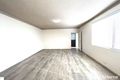 Property photo of 8/17-19 Gosport Street Cronulla NSW 2230