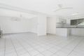 Property photo of 76A Wanguri Terrace Wanguri NT 0810