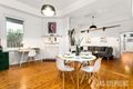 Property photo of 207 Gordon Street Footscray VIC 3011