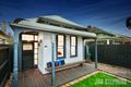 Property photo of 207 Gordon Street Footscray VIC 3011