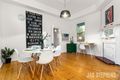 Property photo of 207 Gordon Street Footscray VIC 3011