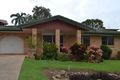 Property photo of 31 Poinciana Avenue Taranganba QLD 4703