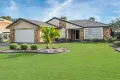 Property photo of 32 Anna Louise Terrace Windaroo QLD 4207