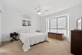 Property photo of 32 Anna Louise Terrace Windaroo QLD 4207