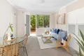 Property photo of 2/15 Koorala Street Manly Vale NSW 2093