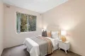 Property photo of 2/15 Koorala Street Manly Vale NSW 2093